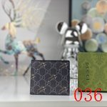 グッチ 財布 激安